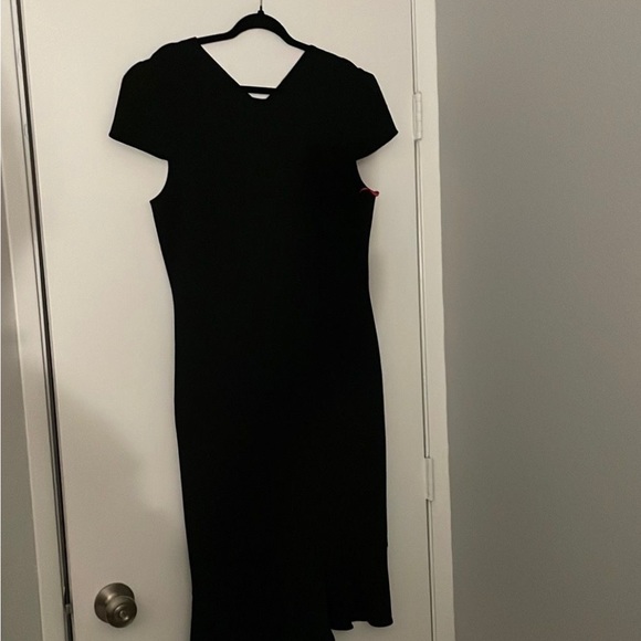 Sheath dress - Picture 3 of 3